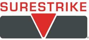 surestrike-logo-2023