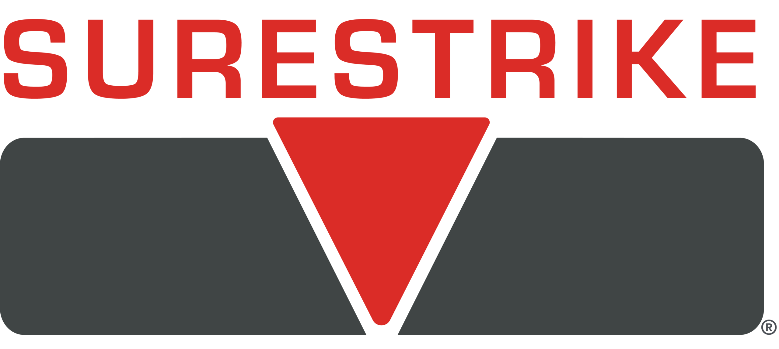 Surestrike
